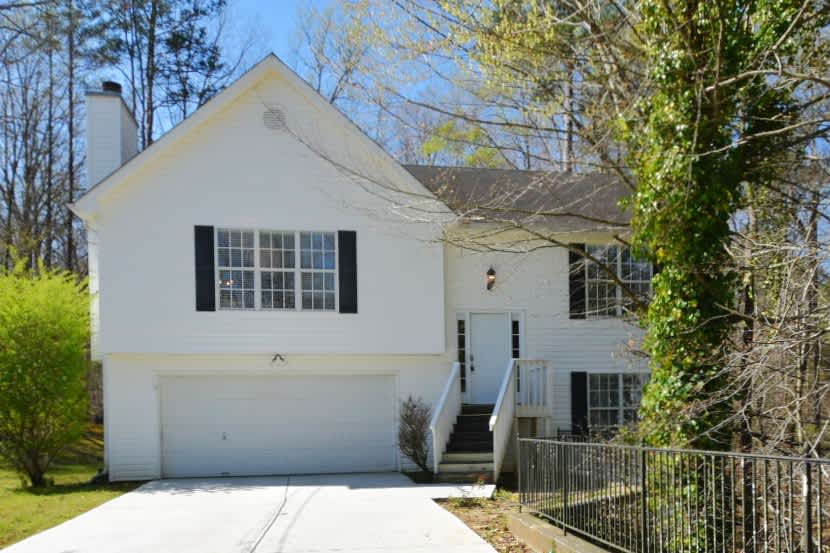 3-Bed House for Rent - 1071 Fishback Way, Sugar Hill, GA