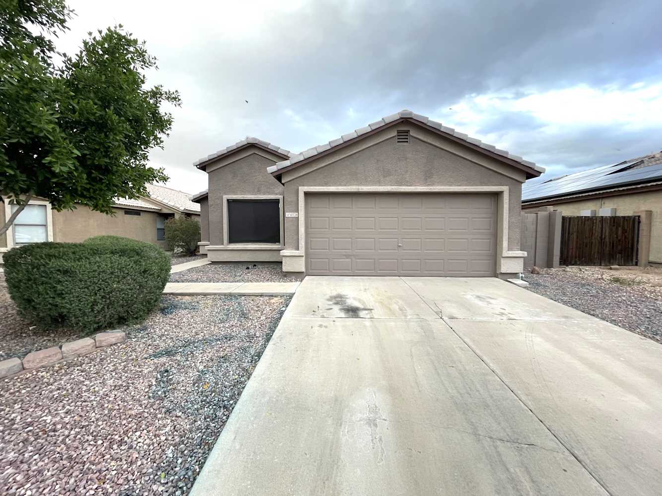 3-Bed Home in null, Mesa