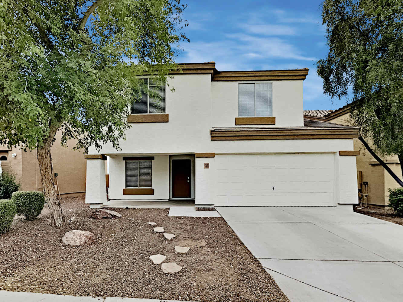 4-Bed Home in null, Phoenix