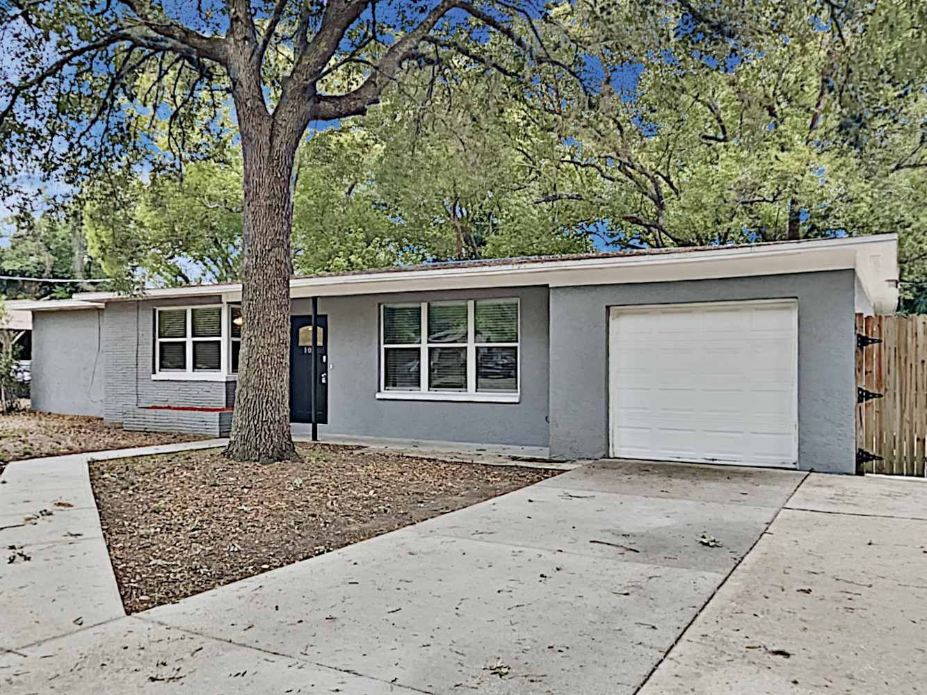 3-Bed Home in null, Temple Terrace