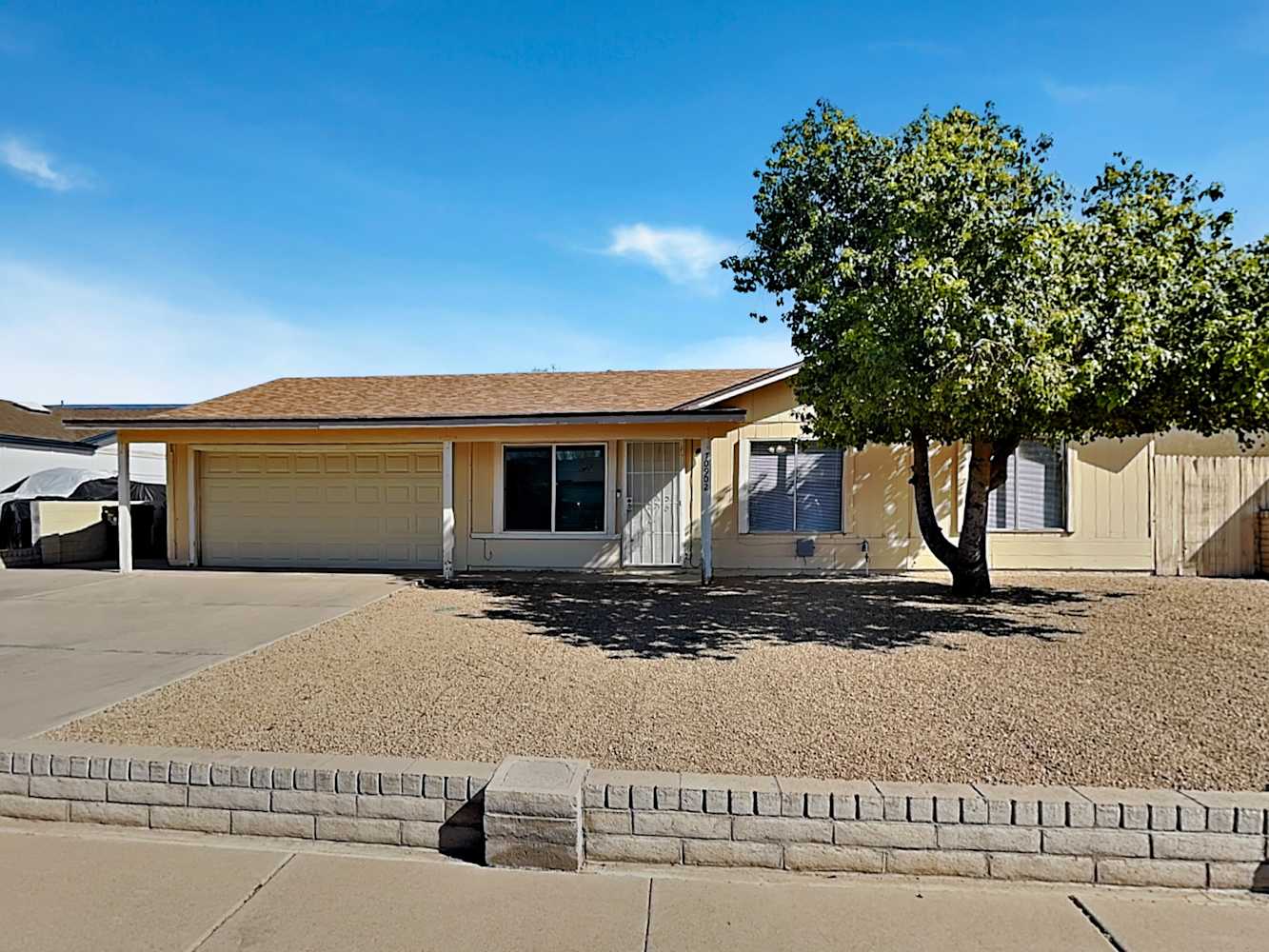 3-Bed Home in null, Phoenix