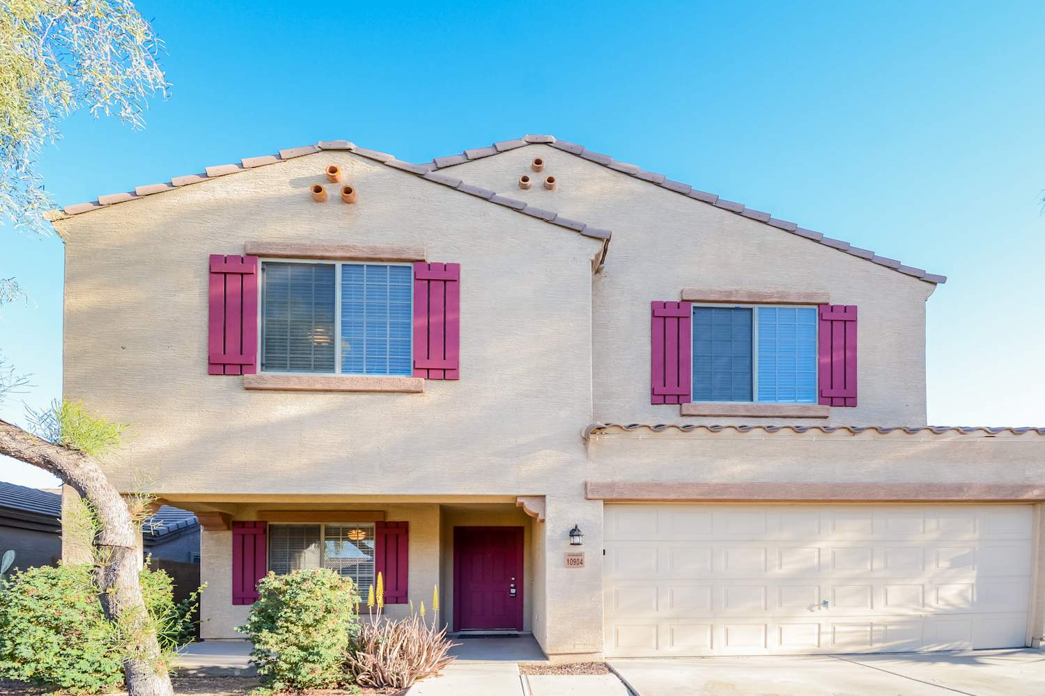 5-Bed Home in null, Phoenix