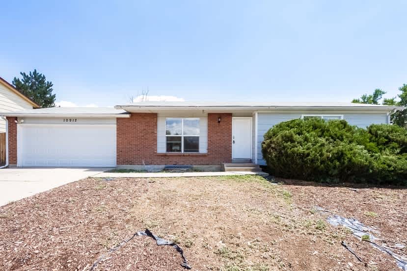 2-Bed Home in null, Thornton