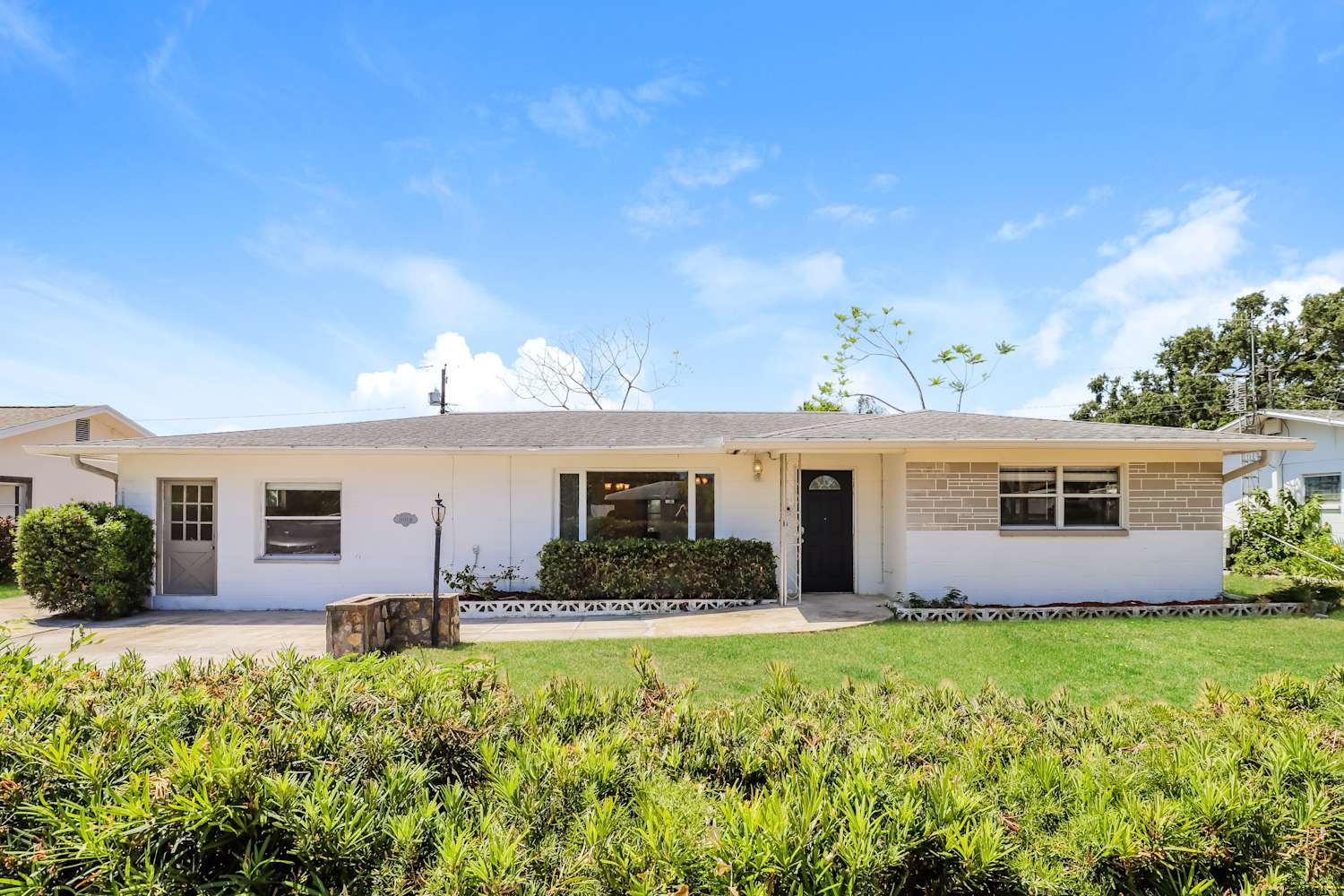 3-Bed Home in null, Seminole