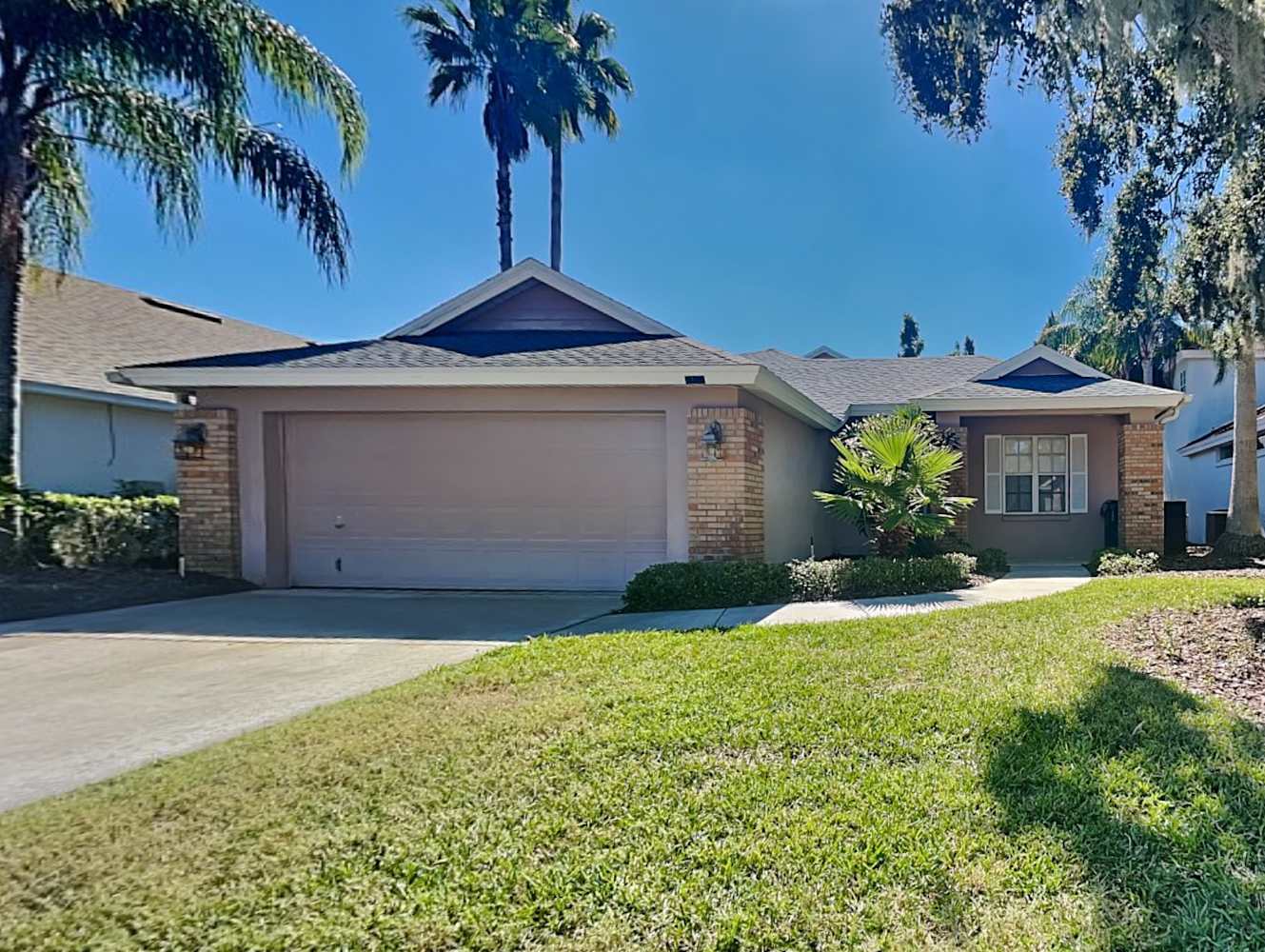 3-Bed Home in null, Lakeland