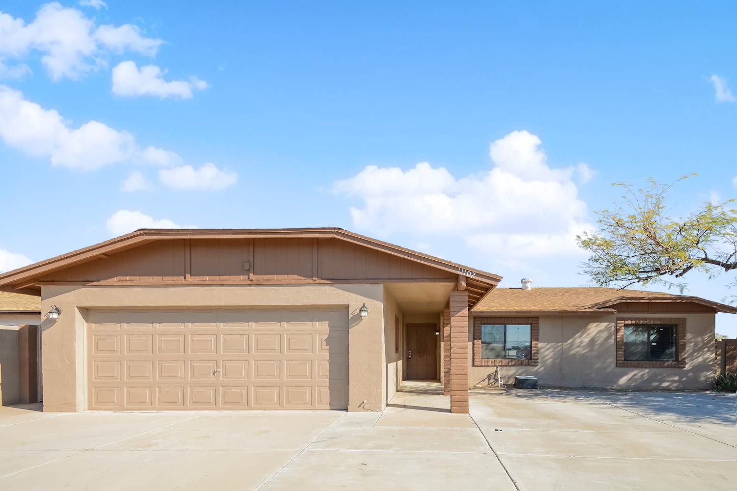 3-Bed Home in null, Phoenix