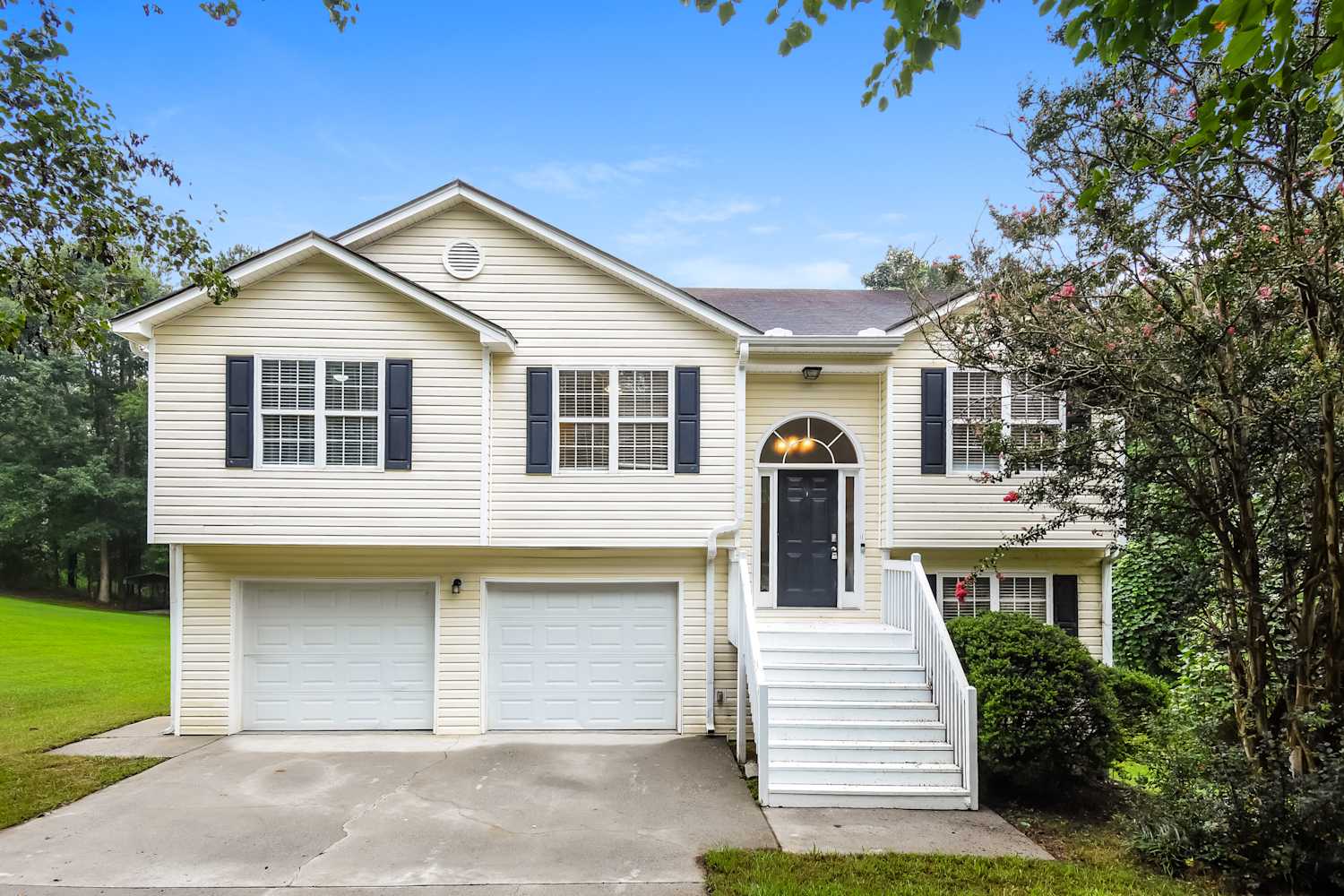 4-Bed House for Rent - 1112 Summer Chase Dr, Auburn, GA