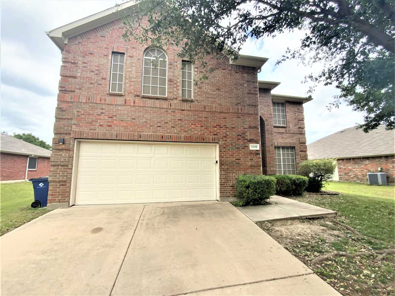 3-Bed Home in null, Burleson