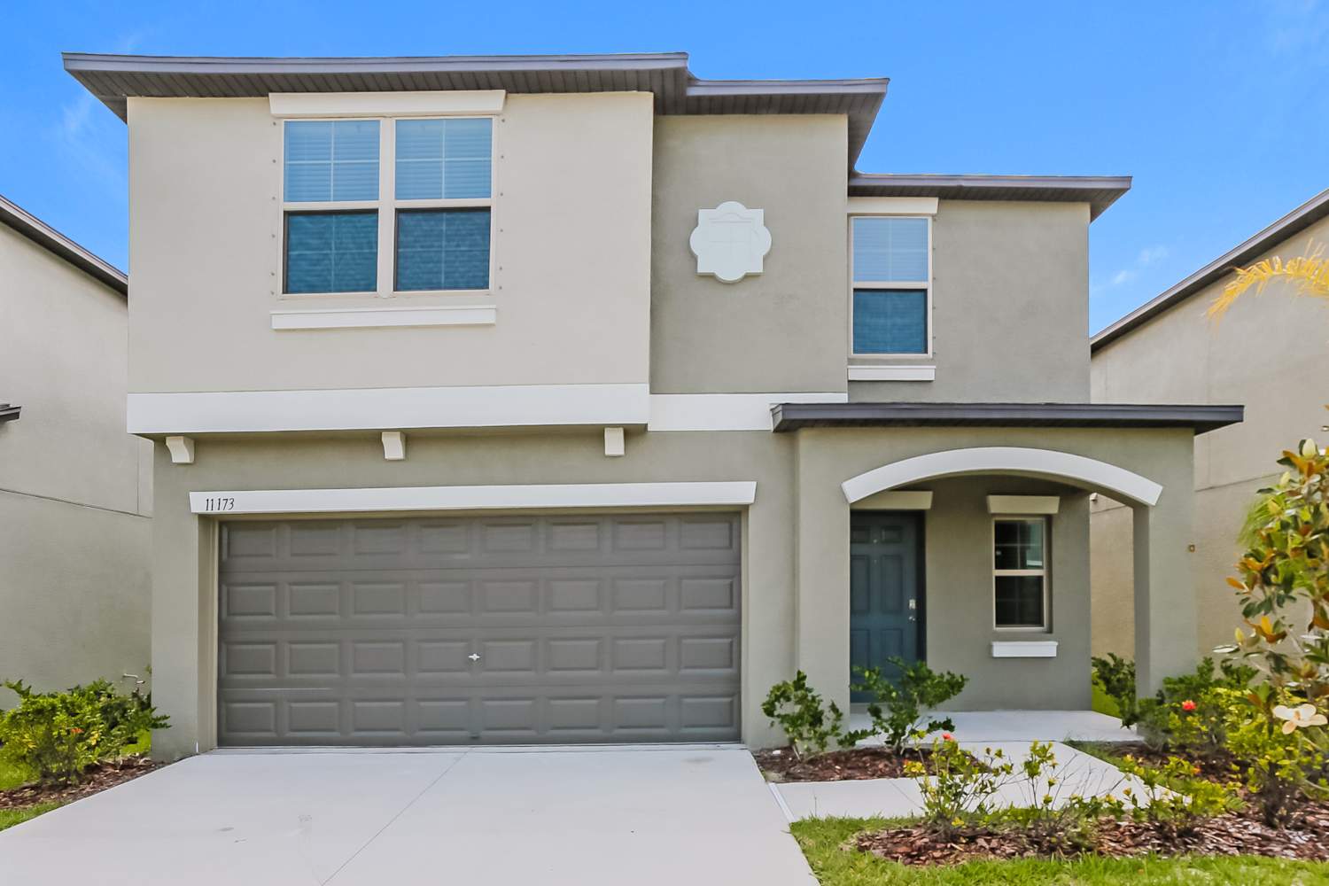 5-Bed Apartment in Hawthorne Meadows, Gibsonton