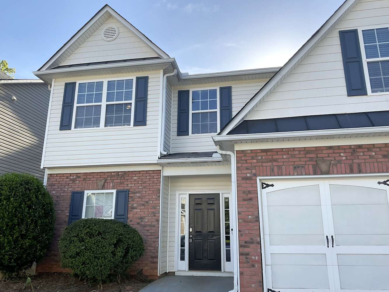 3-Bed Home in null, Dallas