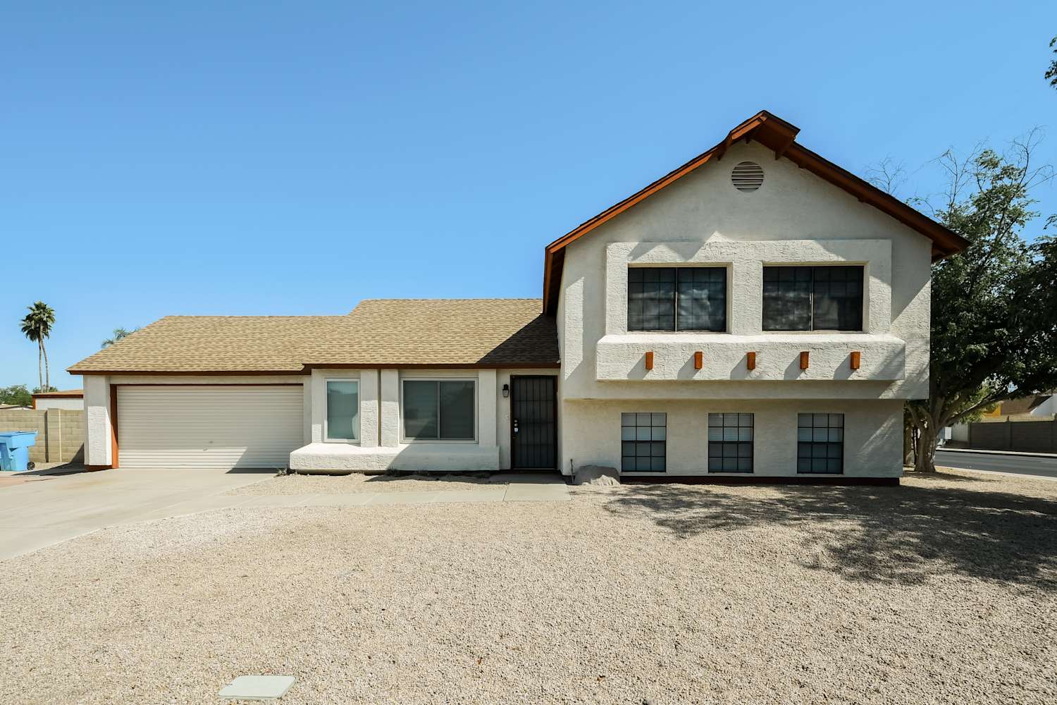 4-Bed Home in null, Phoenix