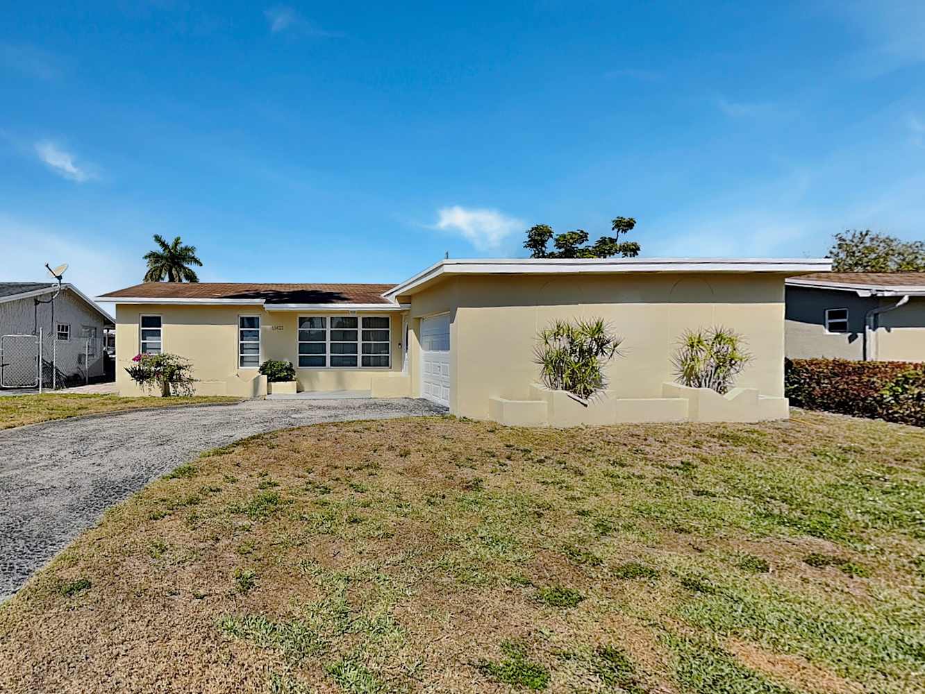 3-Bed Home in null, Fort Lauderdale