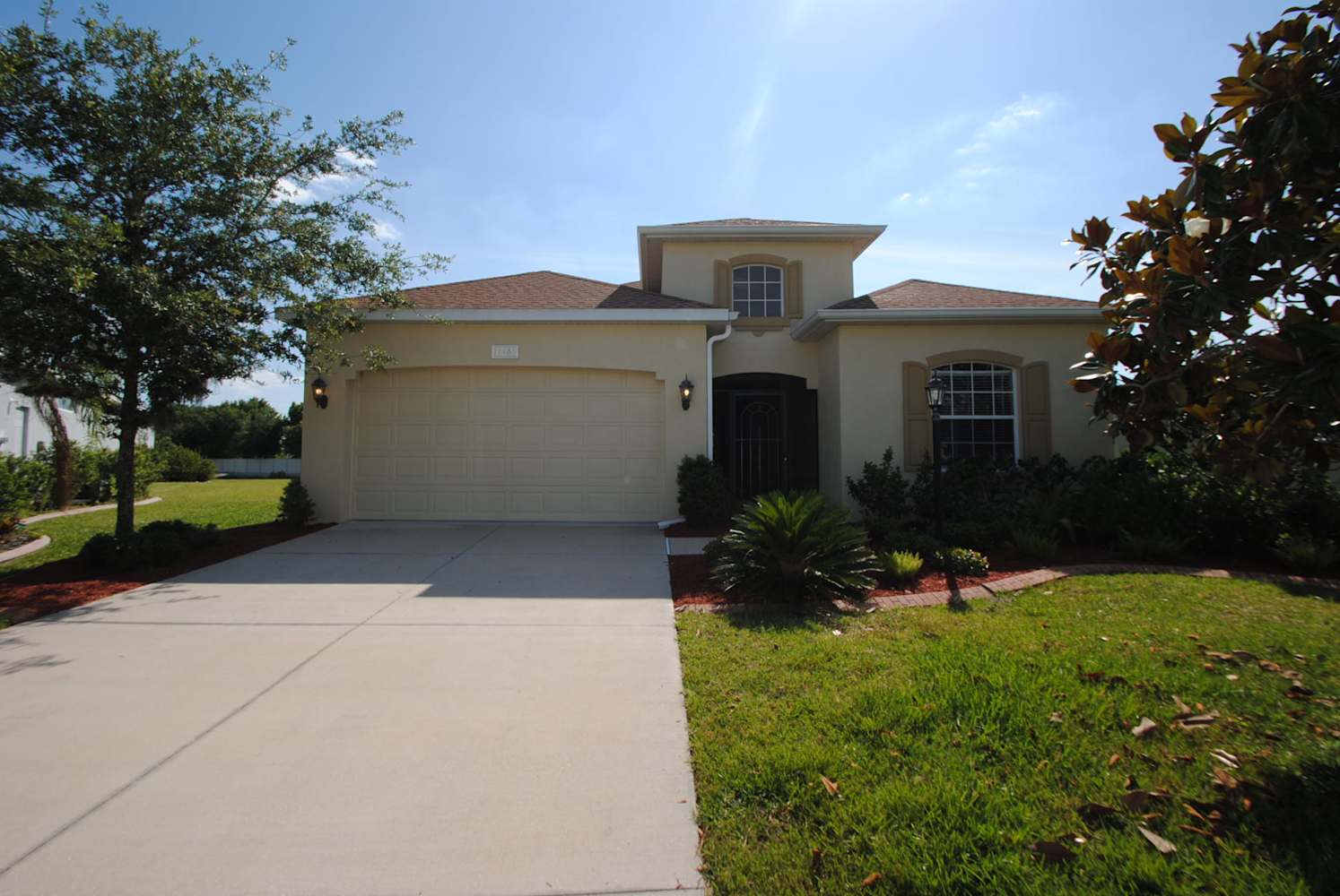3-Bed Home at 11467 56th Street Cir E, Parrish