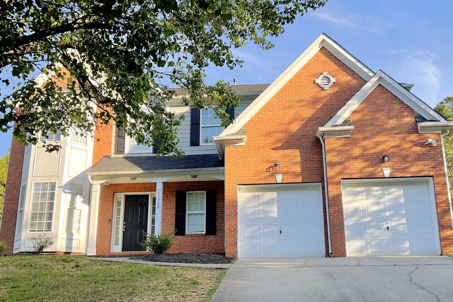 4-Bed Home in null, Charlotte