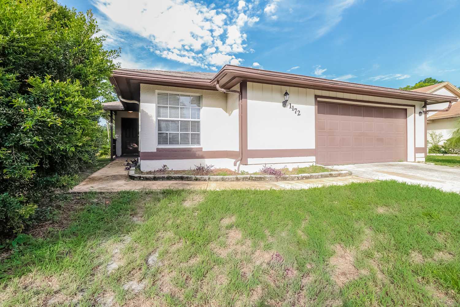 3-Bed Home in null, Winter Springs