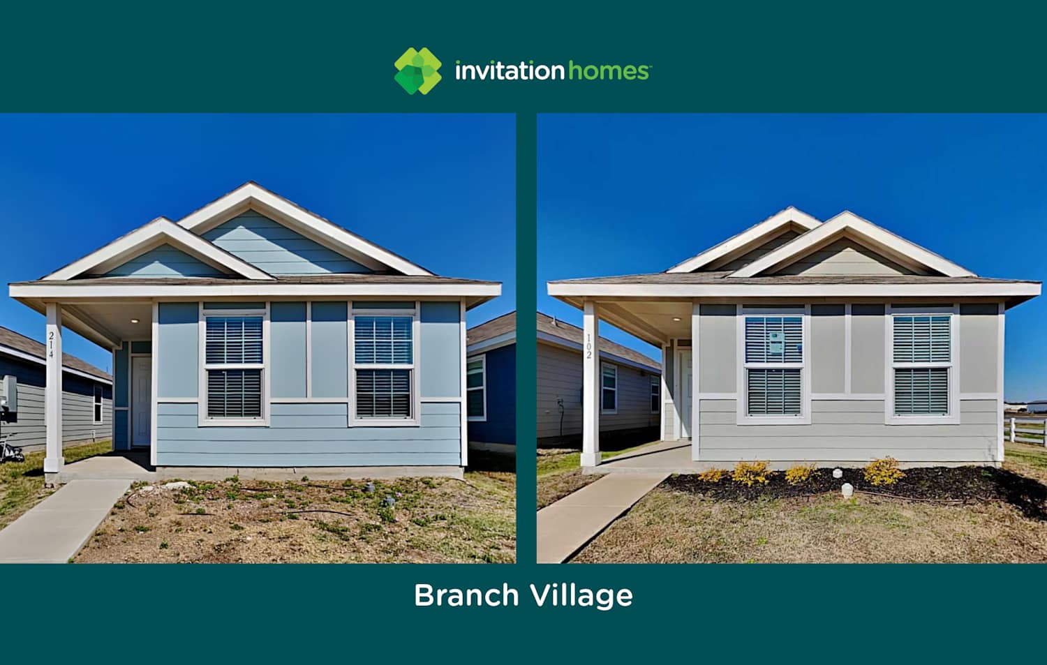 4-Bed Apartment in Branch Village, Princeton