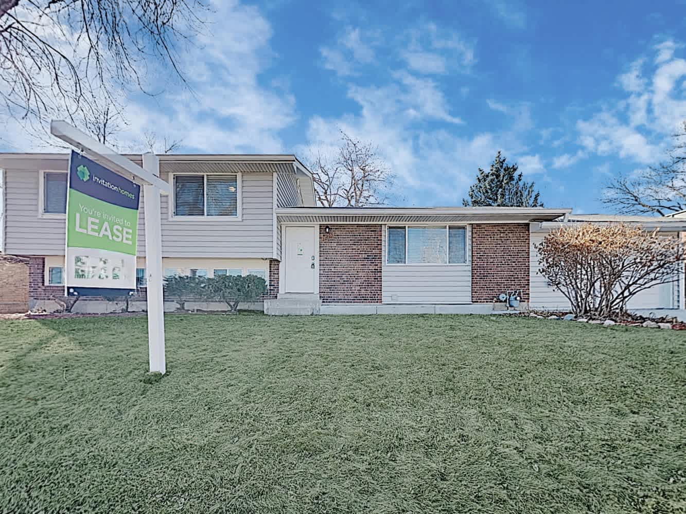 3-Bed Home at 11805 Williams Way, Northglenn