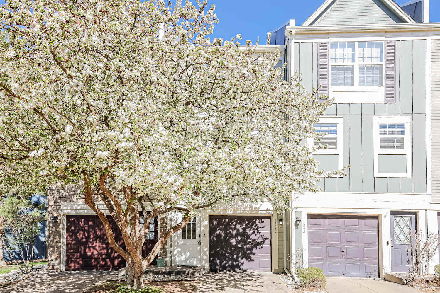 2-Bed Home in null, Aurora