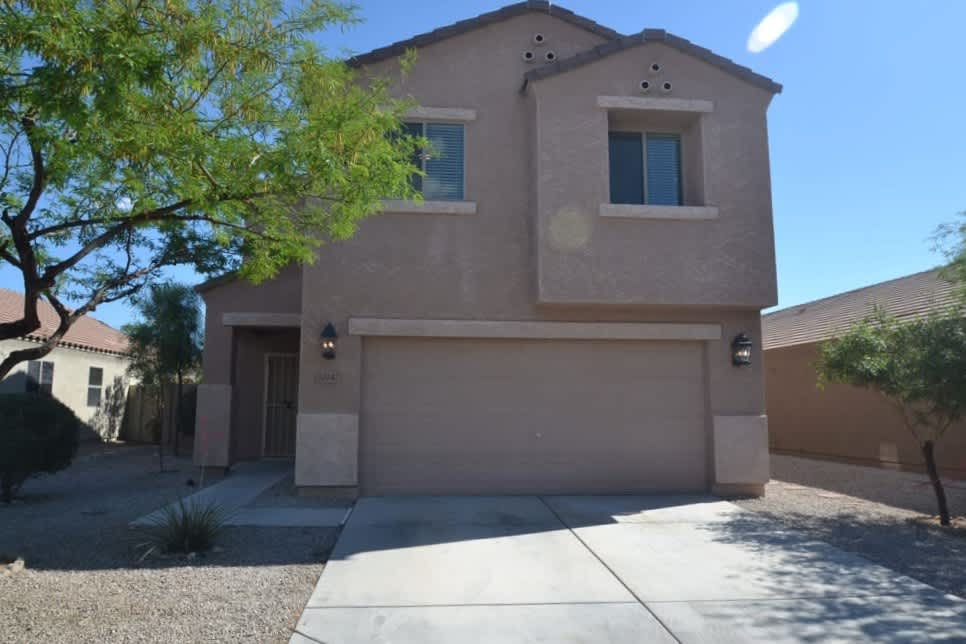 4-Bed Home at 12049 W Salter Dr, Sun City