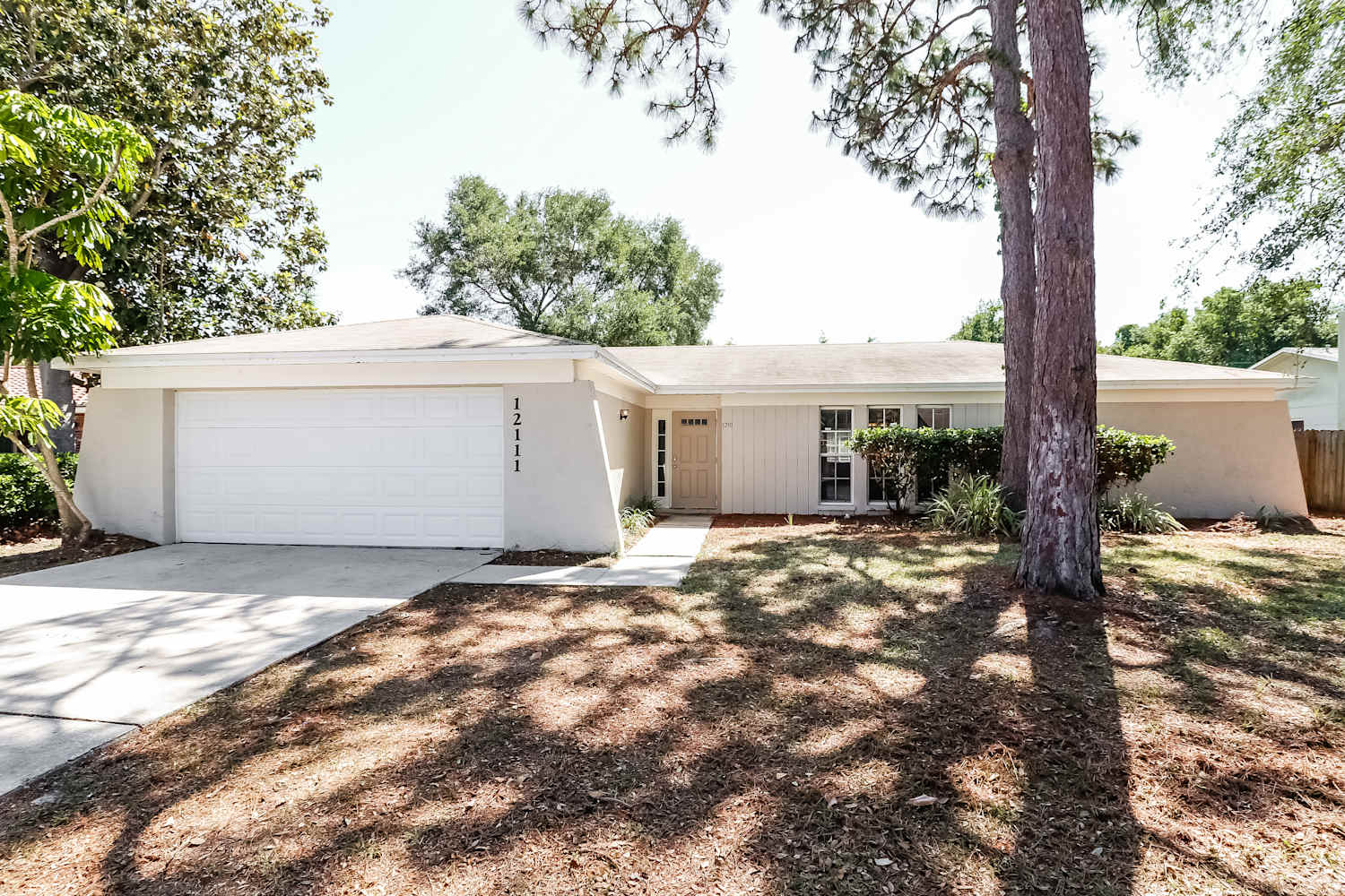 3-Bed Home in null, Largo