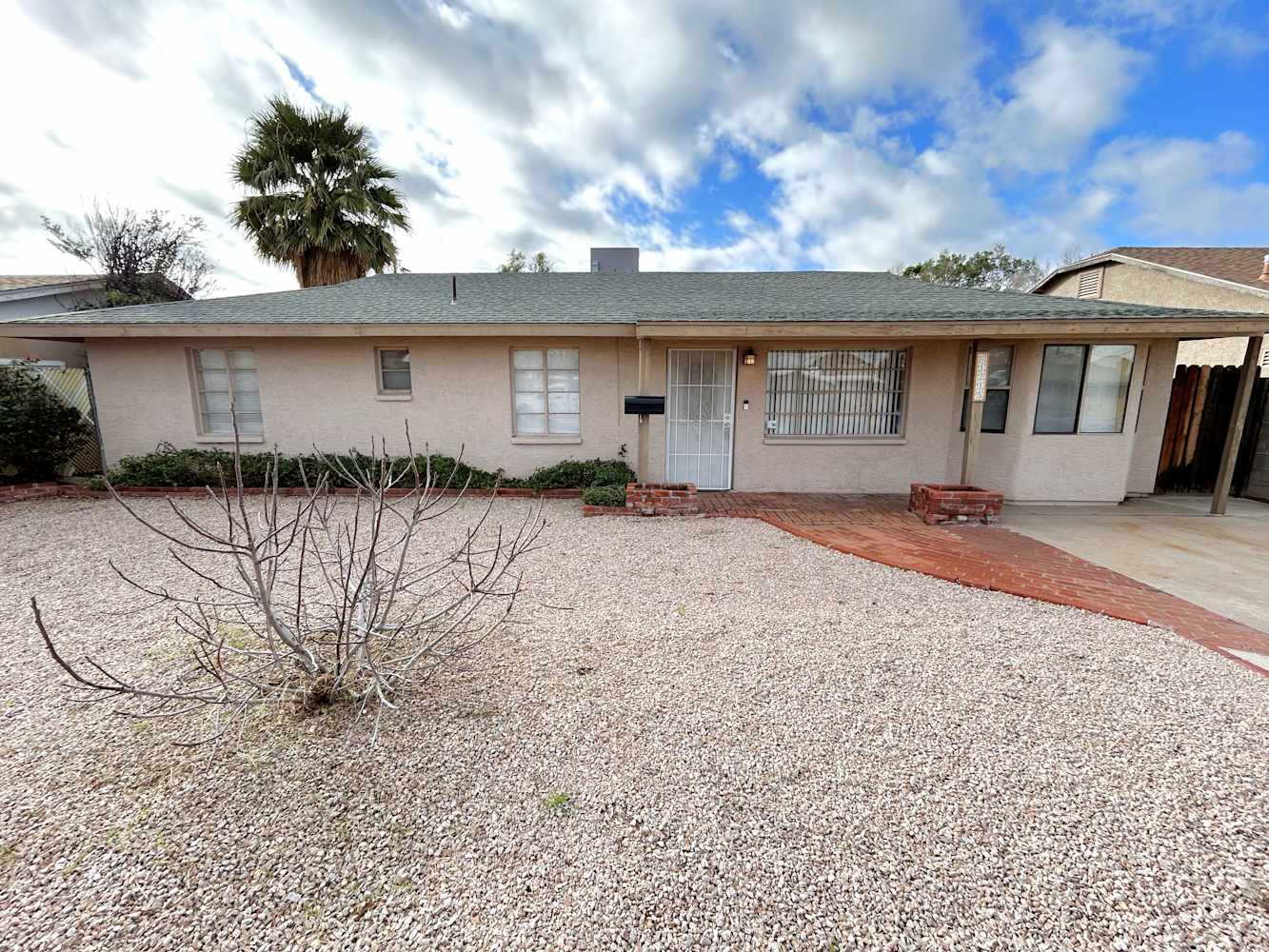 4-Bed Home in null, Phoenix