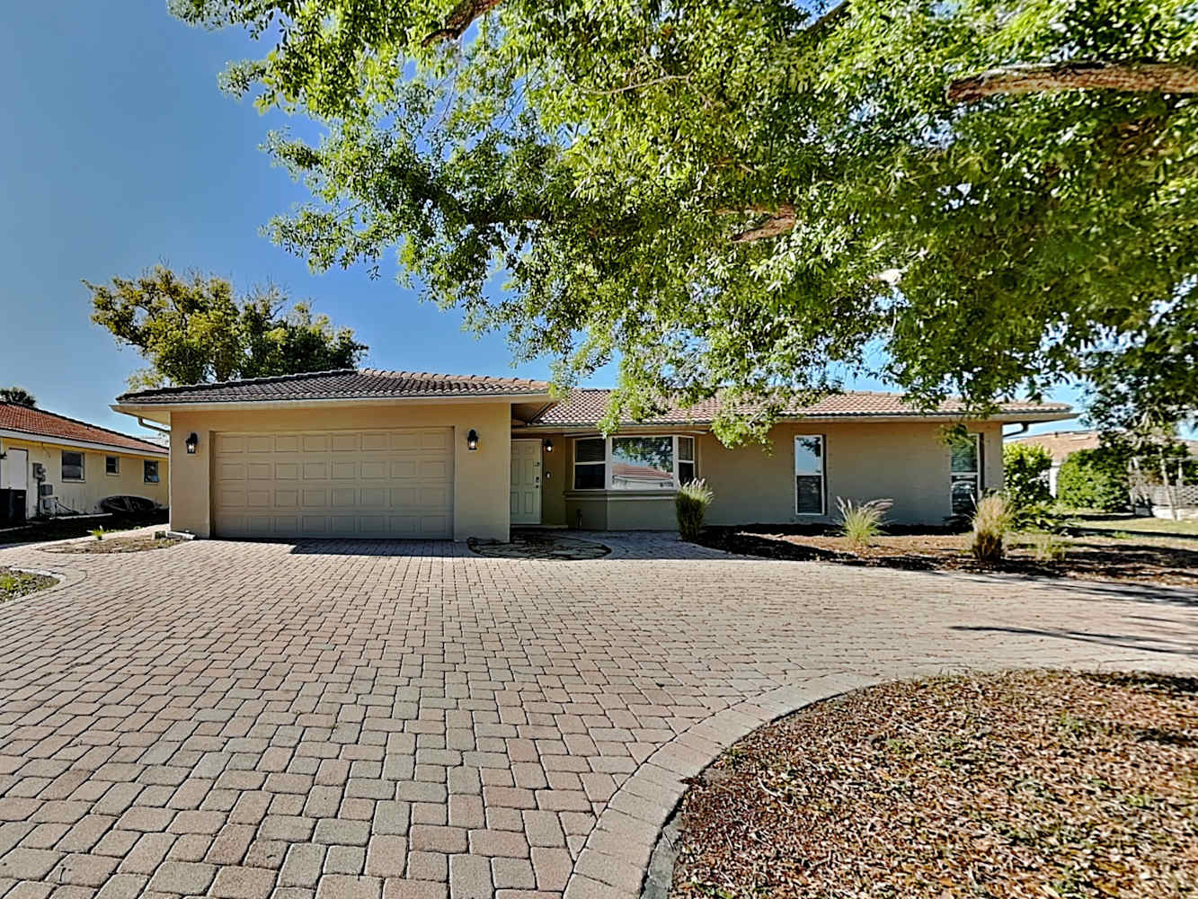 Affordable rental homes in Nokomis, FL
