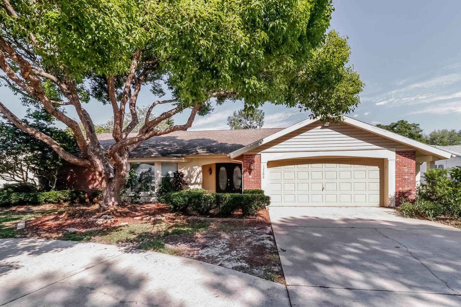 Affordable rental homes in Hudson, FL