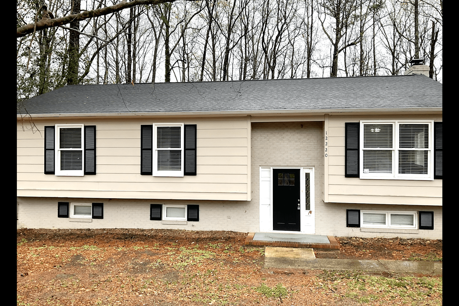 6-Bed Home in null, Charlotte