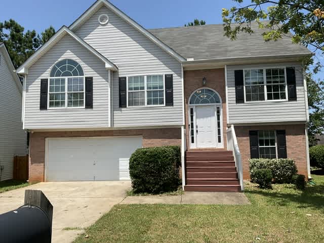5-Bed House for Rent - 1230 Saint Francis Ct, Locust Grove, GA