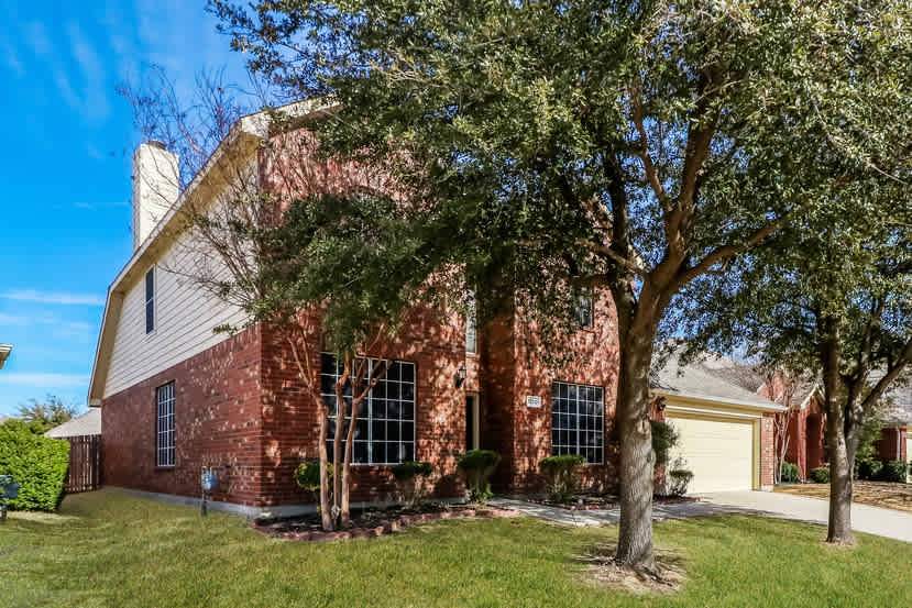 5-Bed Home in null, Fort Worth
