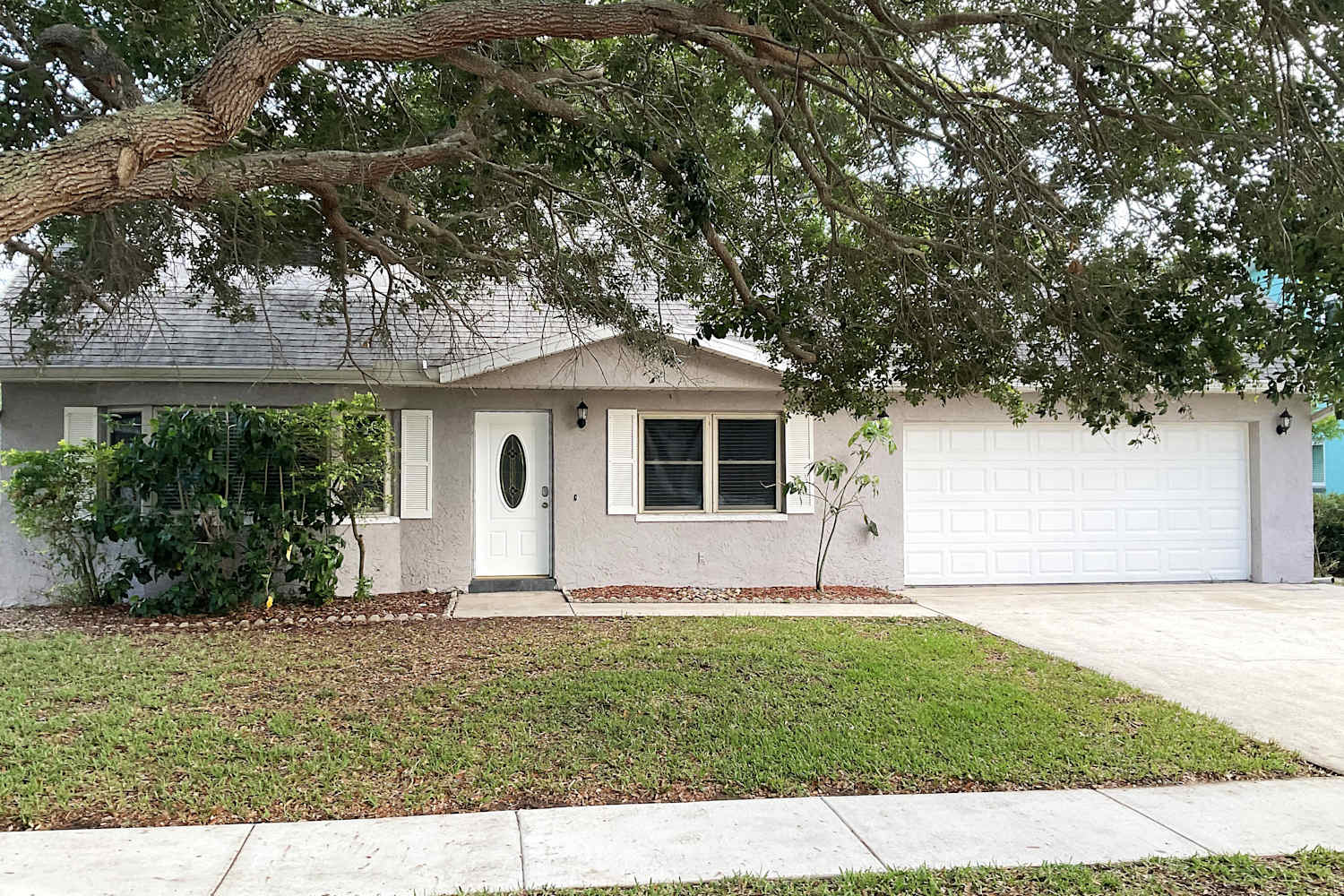 4-Bed House for Rent - 12332 Monarch Cir, Seminole, FL
