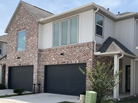 3-Bed House for Rent - 12410 Executive Square Ln, Stafford, TX