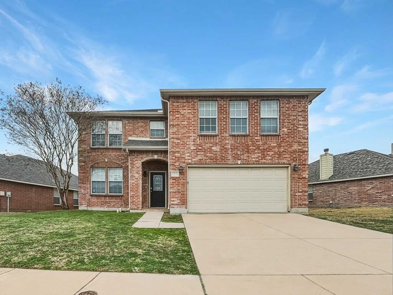 5-Bed Home in null, Fort Worth