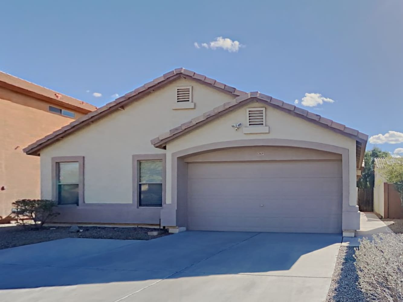 4-Bed House for Rent - 12809 W Edgemont Ave, Avondale, AZ