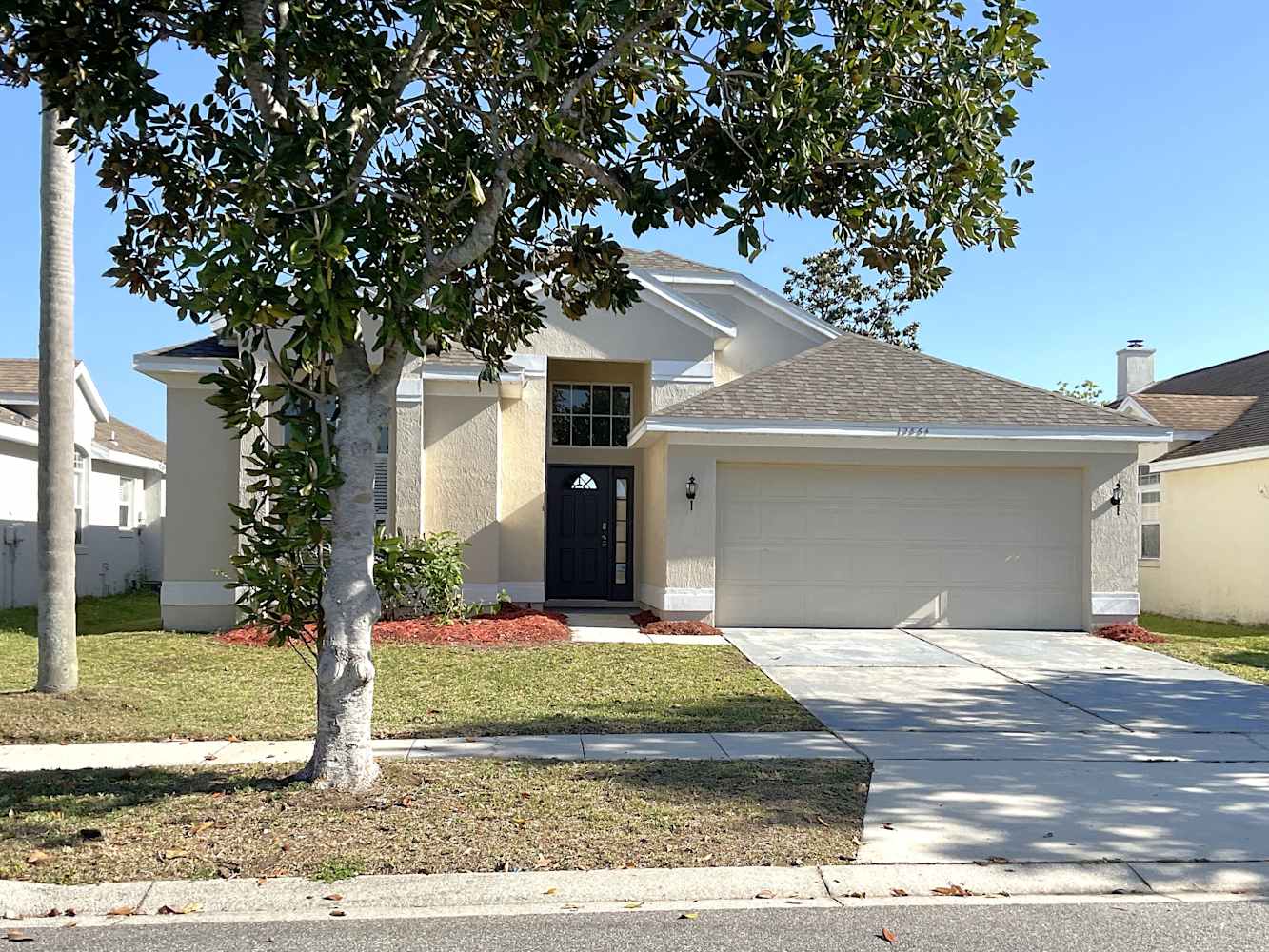 3-Bed Home in null, Orlando