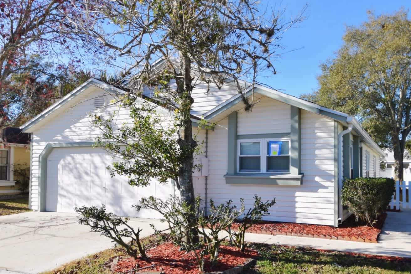 3-Bed Home in null, Sanford