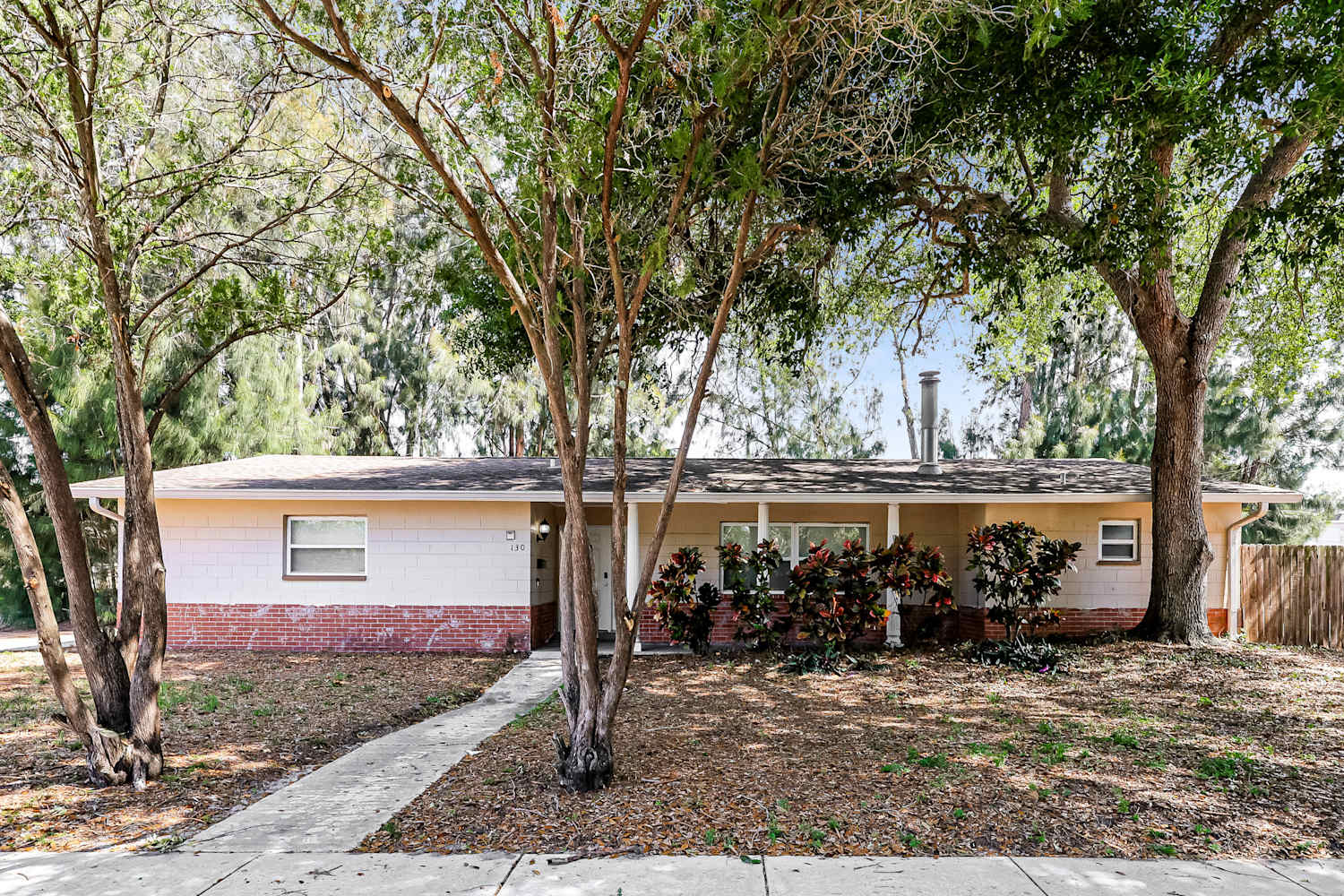 5-Bed Home in null, Saint Petersburg