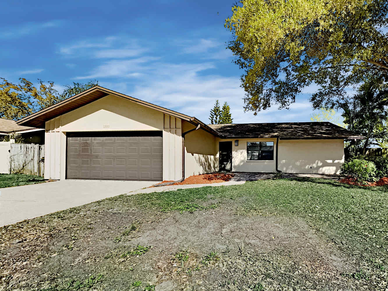 3-Bed Home in null, Largo