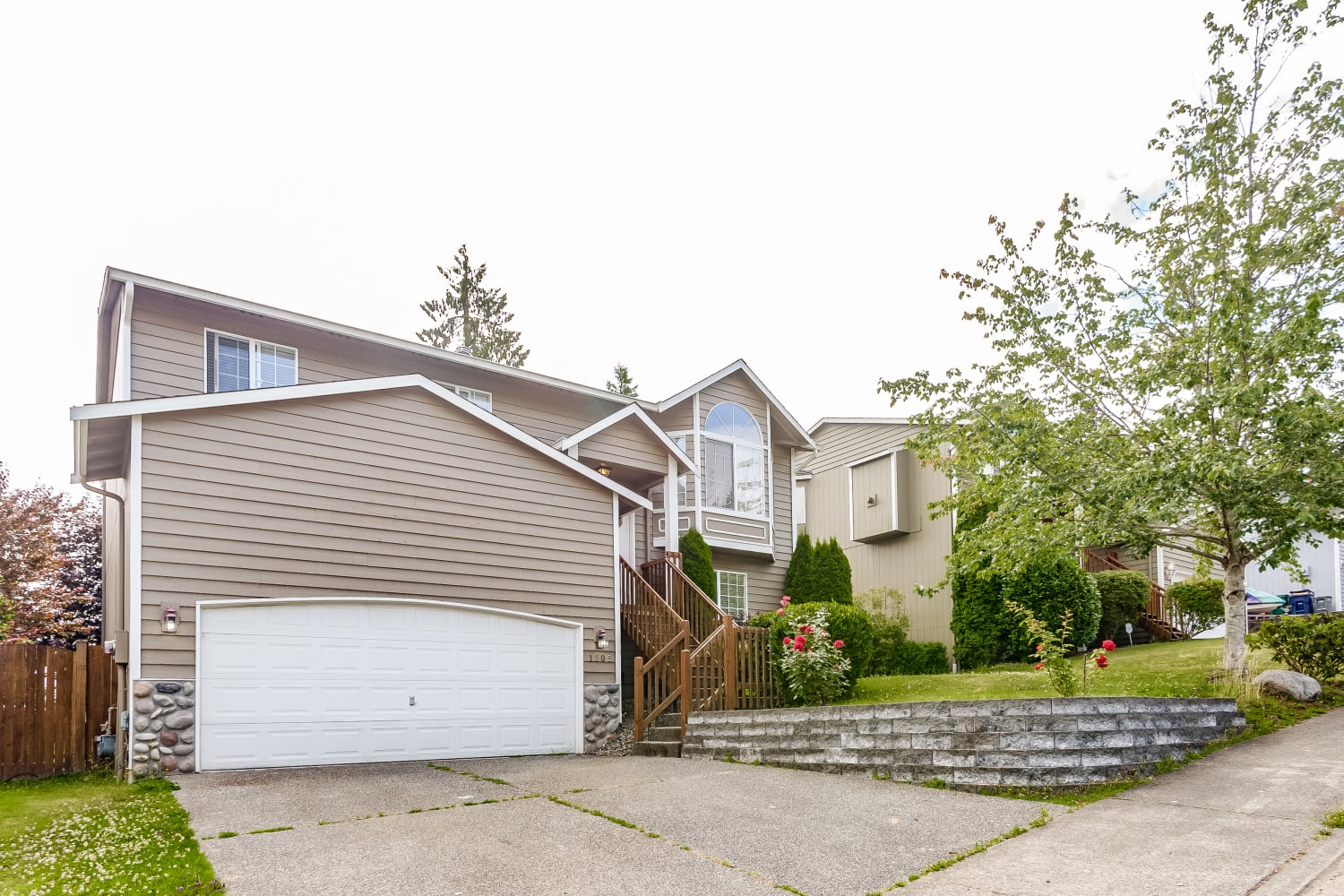 4-Bed House for Rent - 1305 116th Dr SE, Lake Stevens, WA