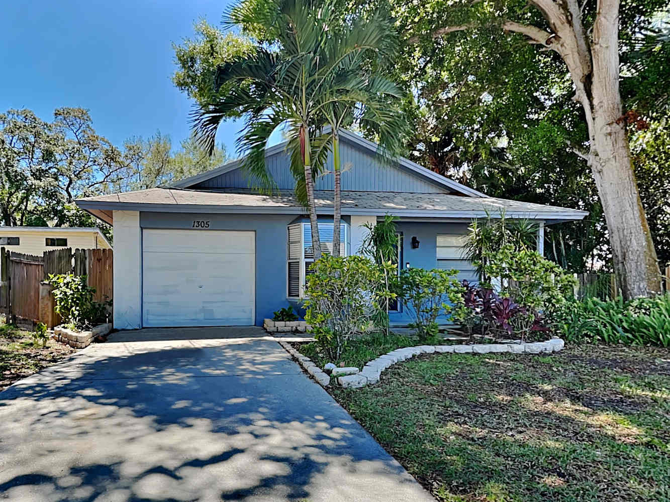 3-Bed Home in null, Dunedin