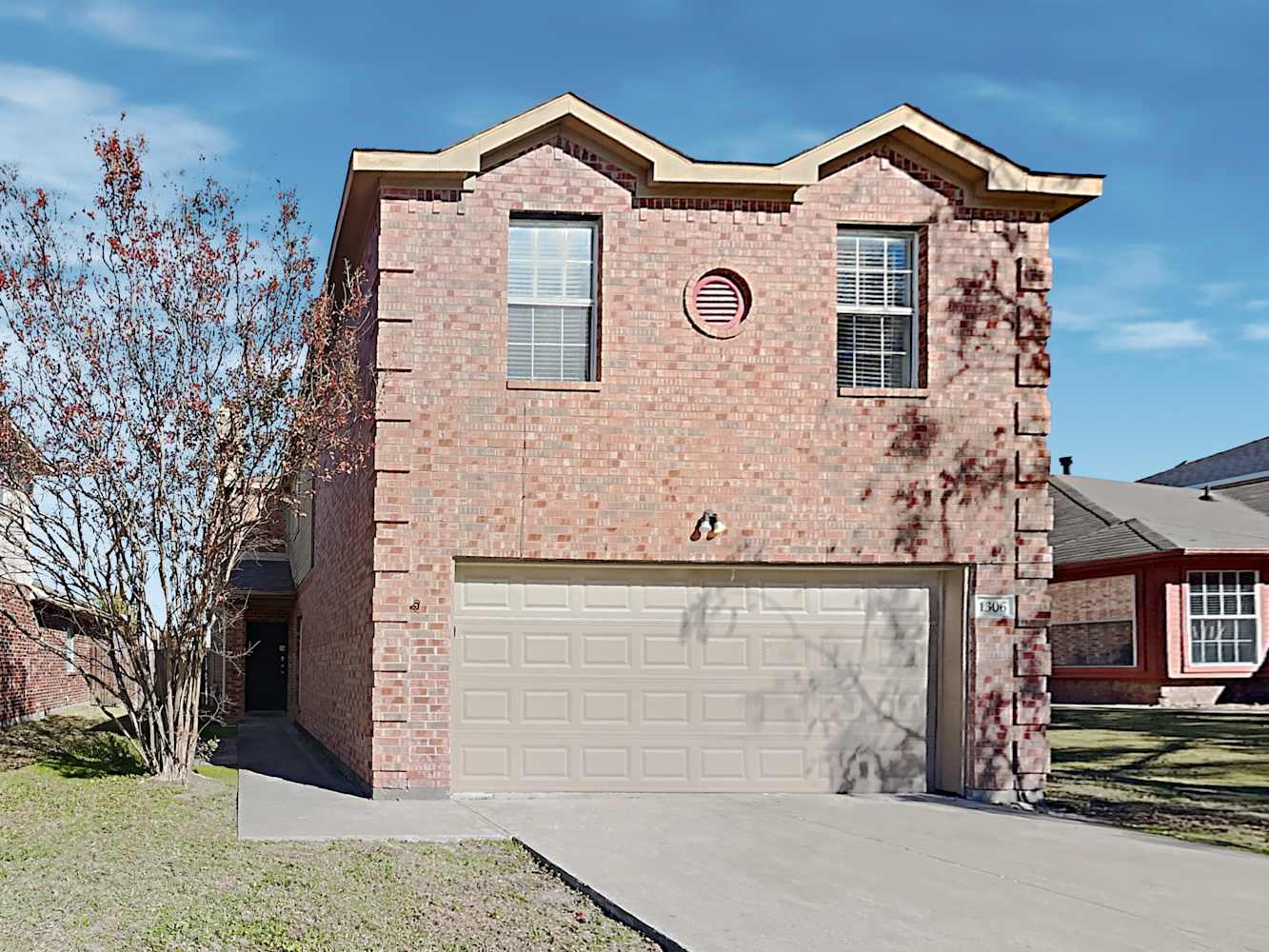 3-Bed Home in null, Garland