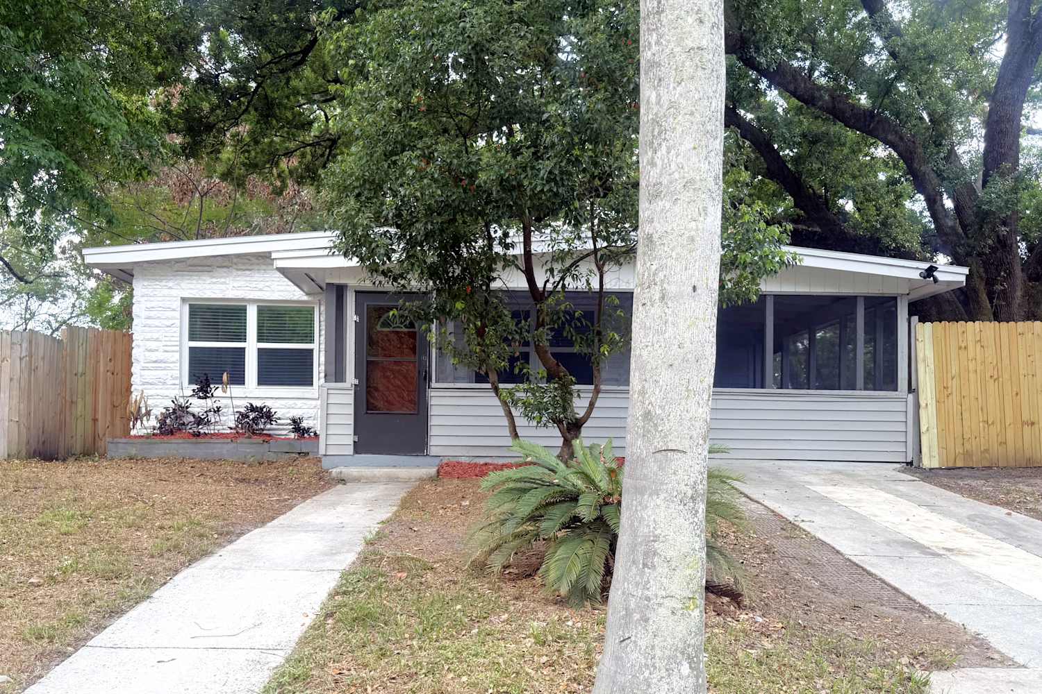 3-Bed Home in null, Orlando