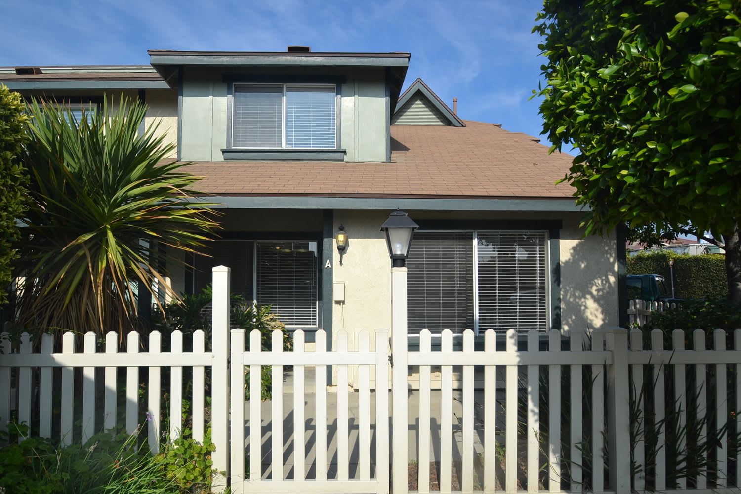2-Bed Home at 13317 Meyer Rd, Whittier