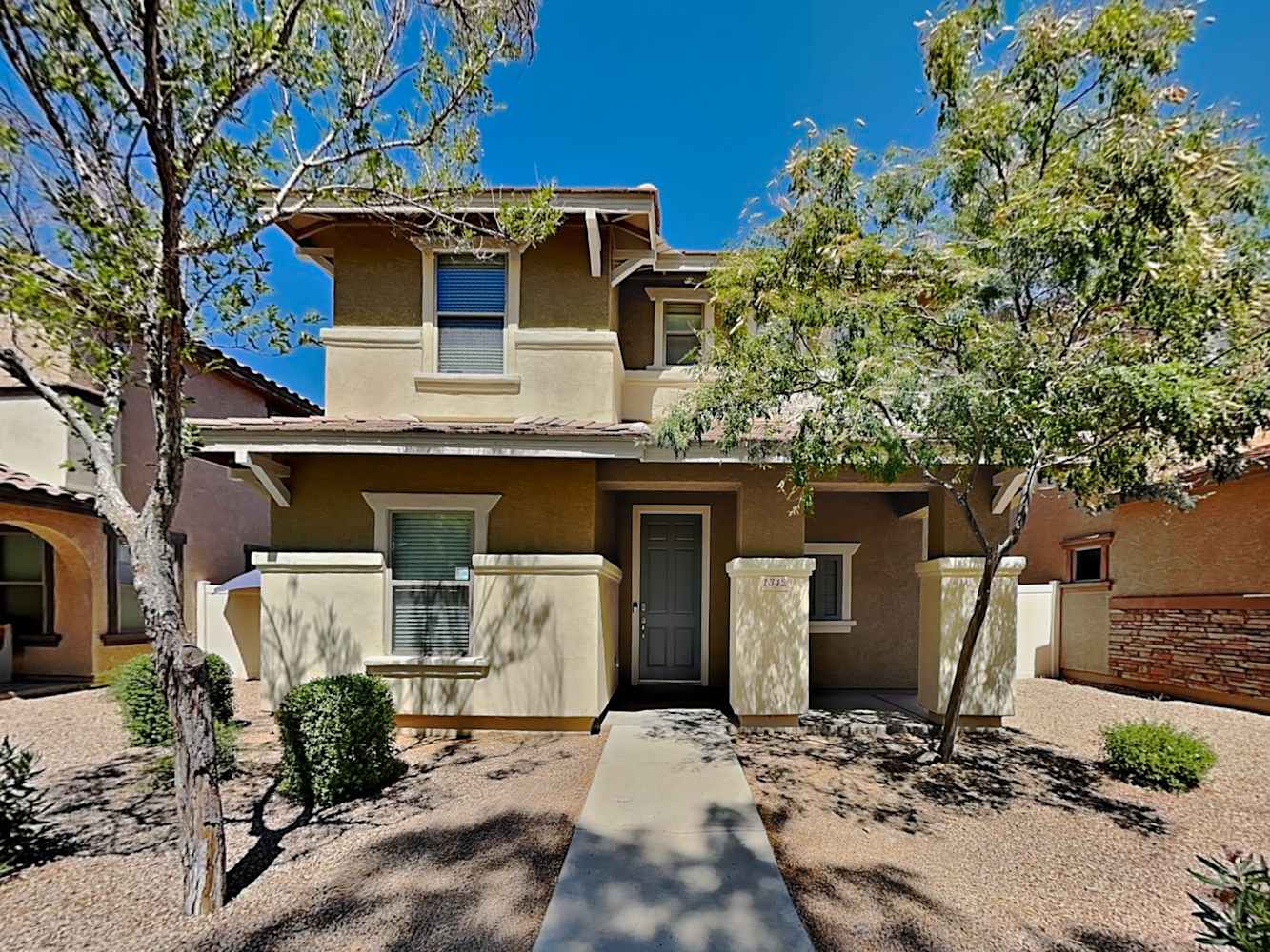 3-Bed Home in null, Mesa