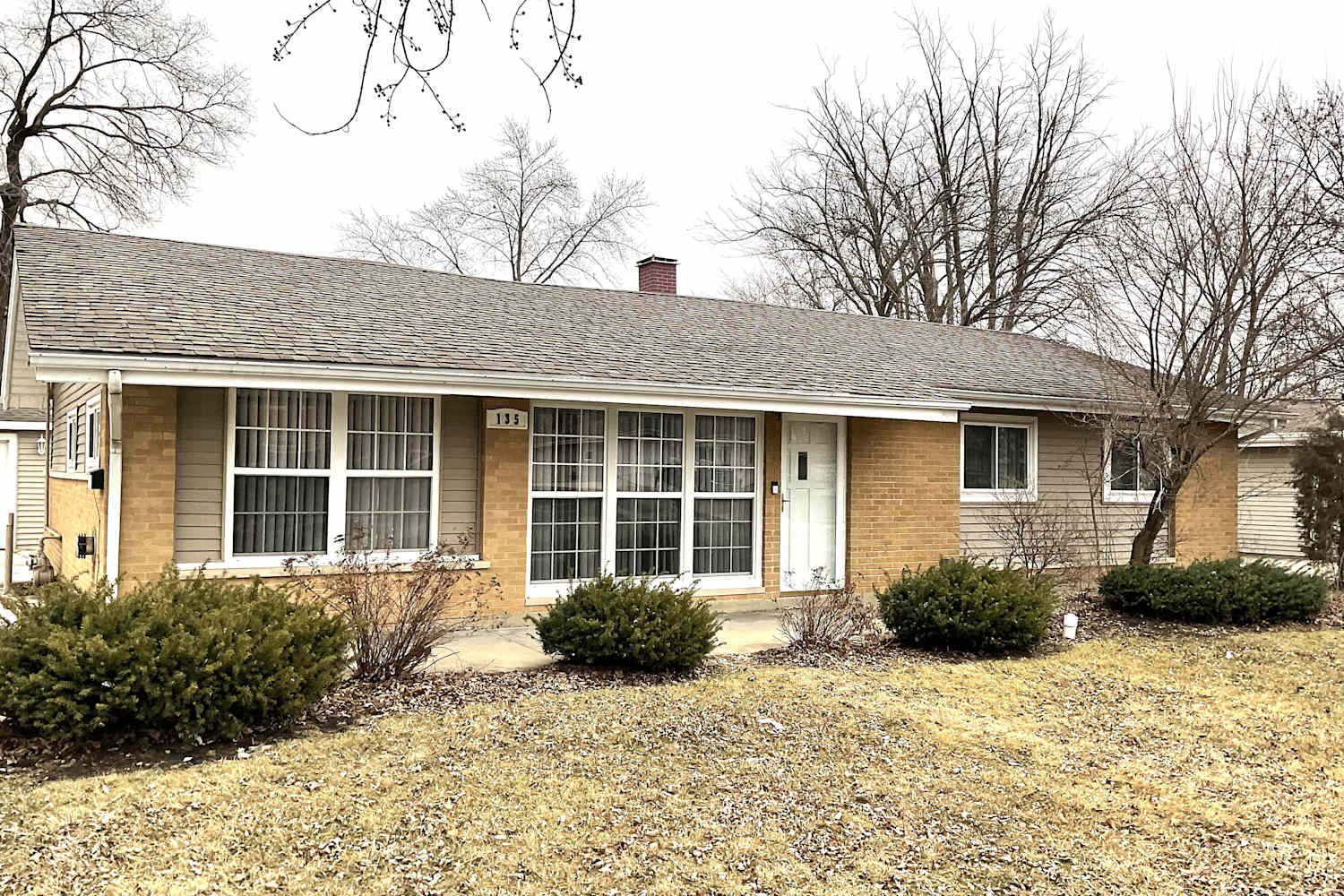 3-Bed Home in null, Hoffman Estates