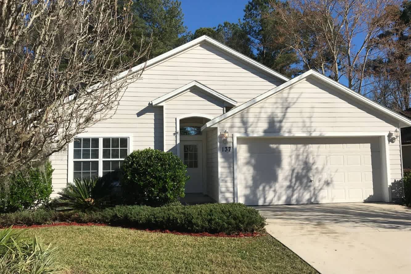 3-Bed Home in null, Orange Park