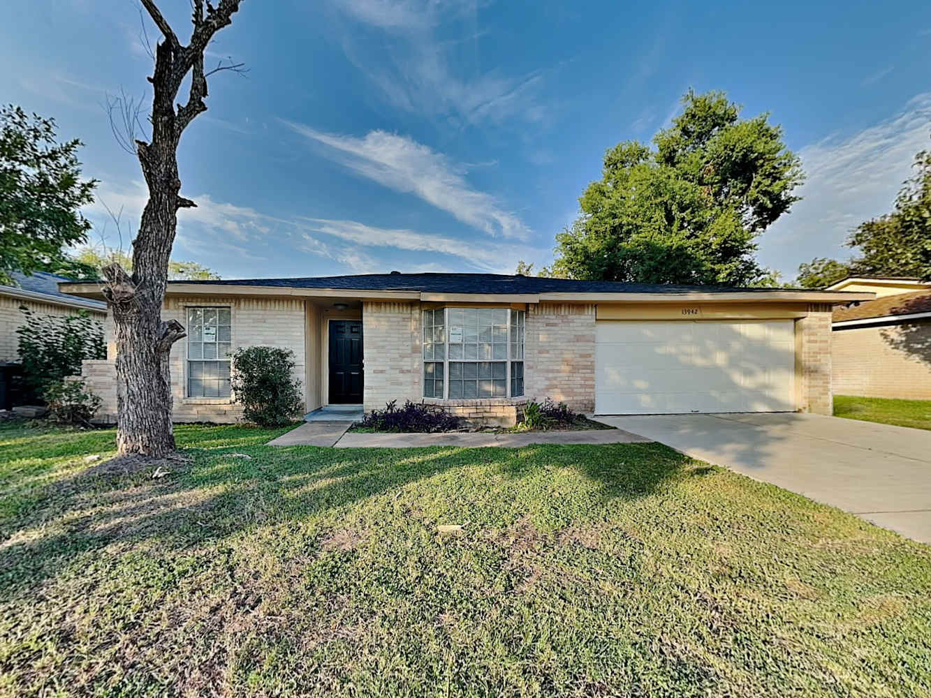 3-Bed Home in null, Sugar Land