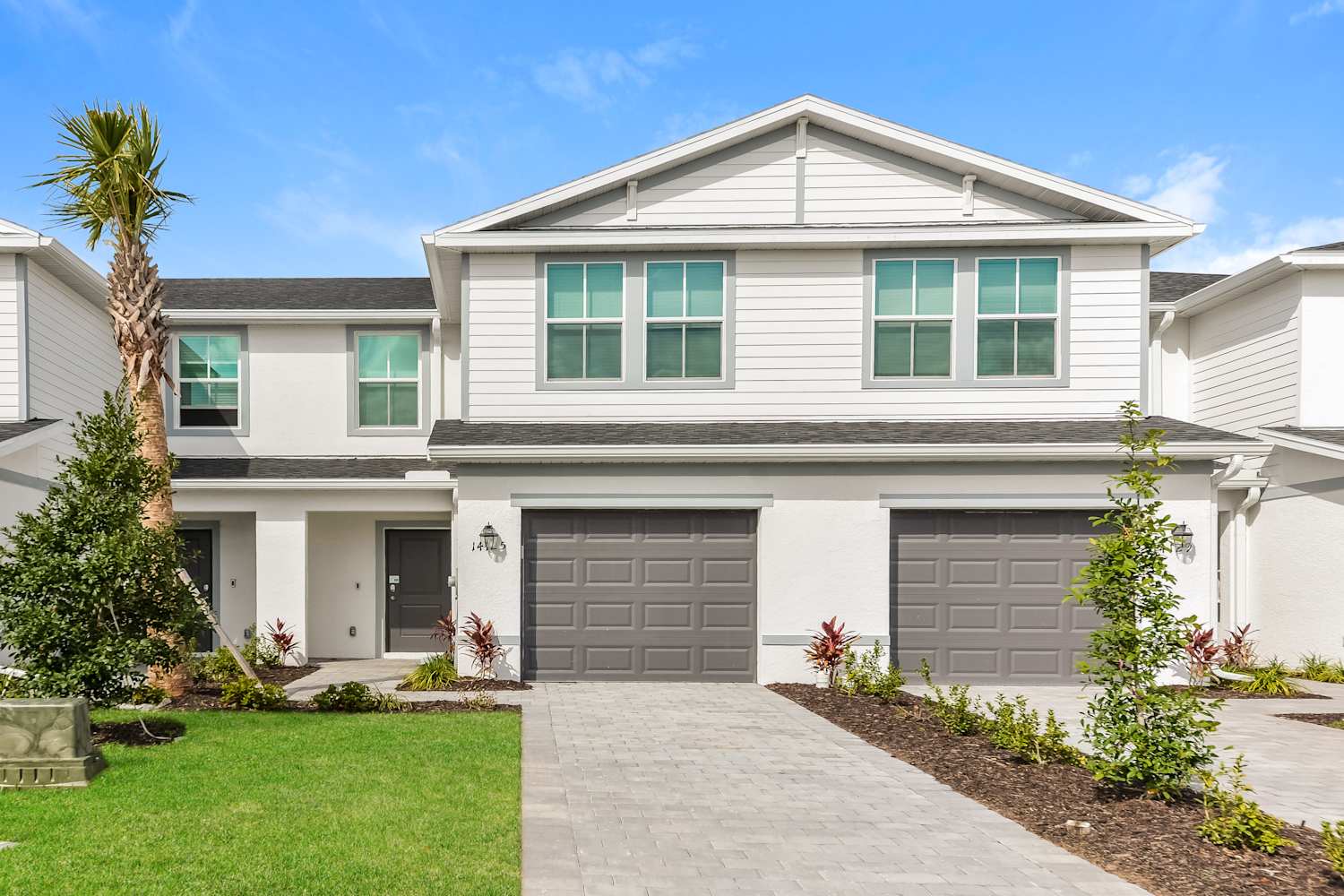 3-Bed House for Rent - 14125 Lilac Sky Ter, Lakewood Ranch, FL
