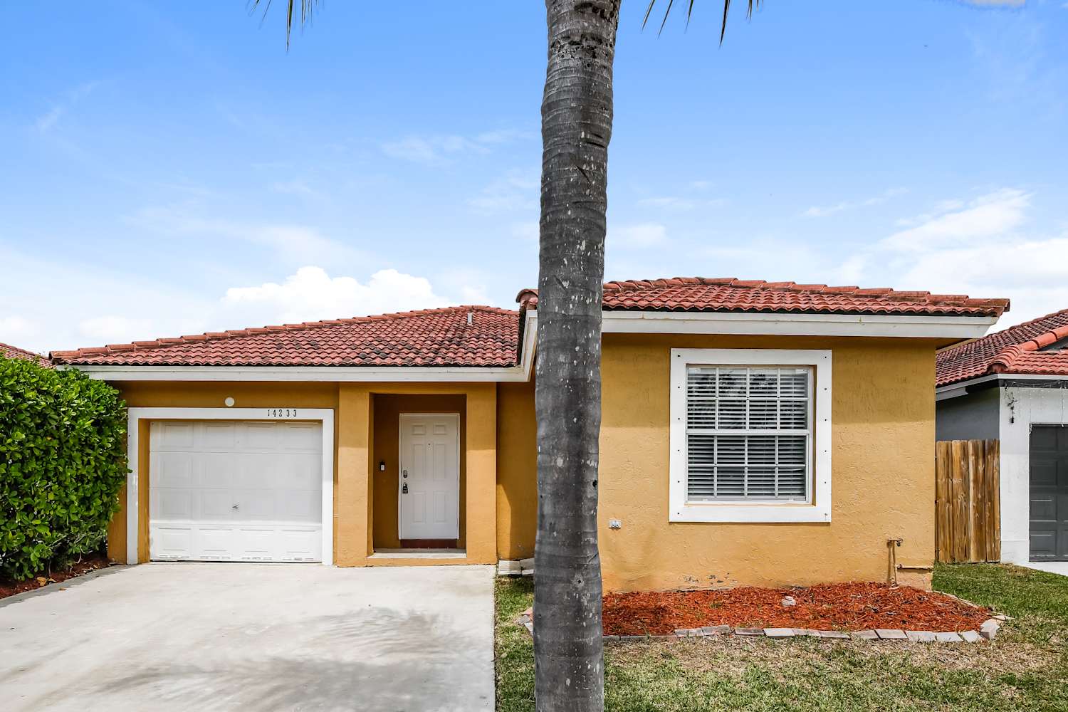 3-Bed Home in null, Miami