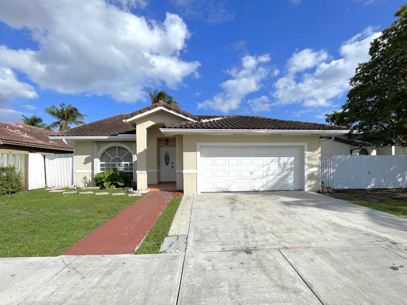 3-Bed Home in null, Miami